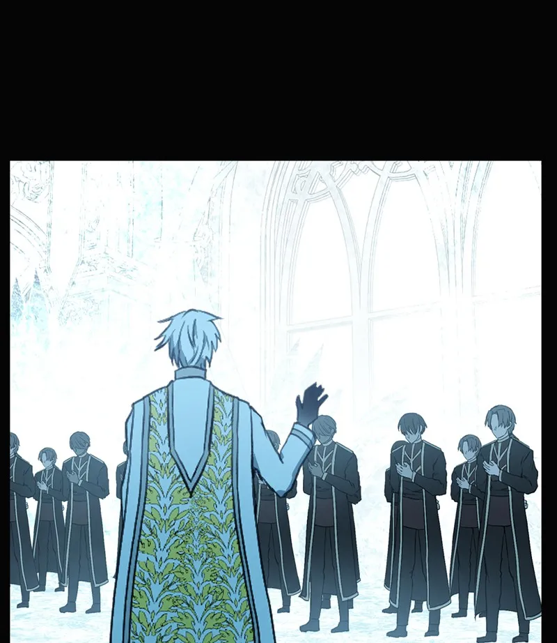 Deor Chapter 82 page 26 - 