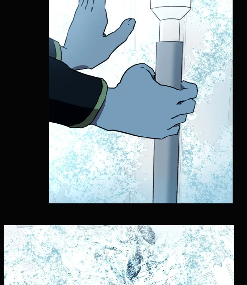 Deor Chapter 82 page 28 - 