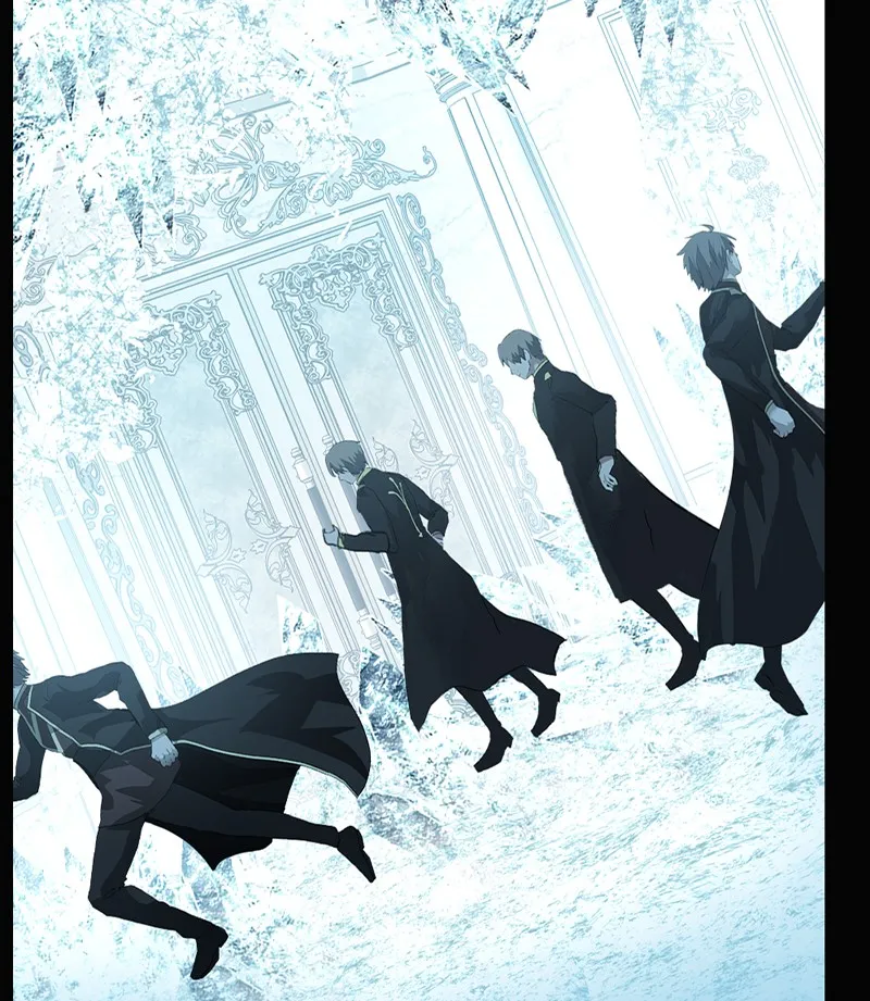 Deor Chapter 82 page 29 - 