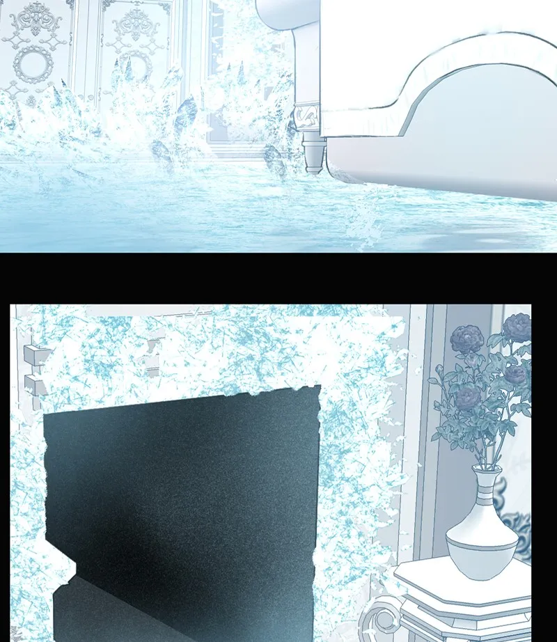Deor Chapter 82 page 31 - 