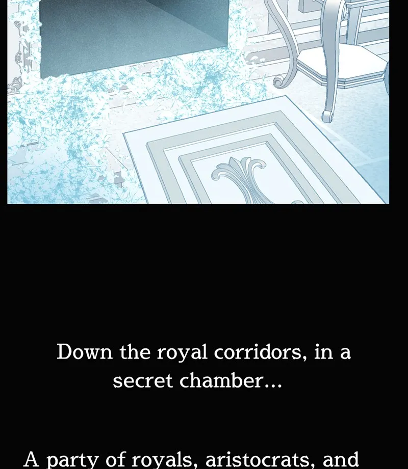 Deor Chapter 82 page 32 - 