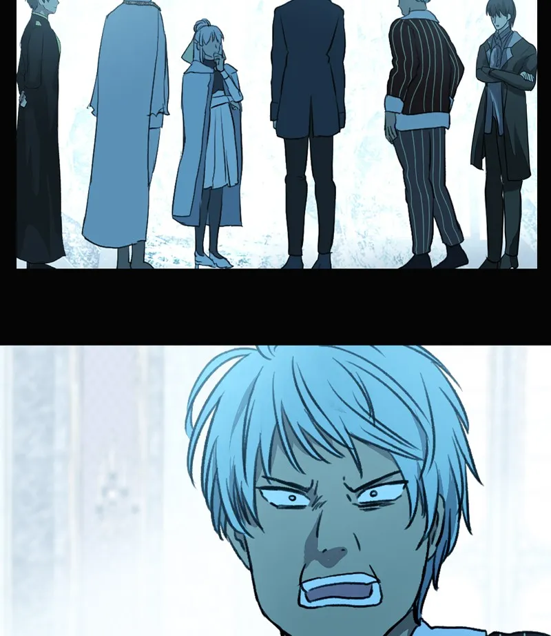 Deor Chapter 82 page 34 - 