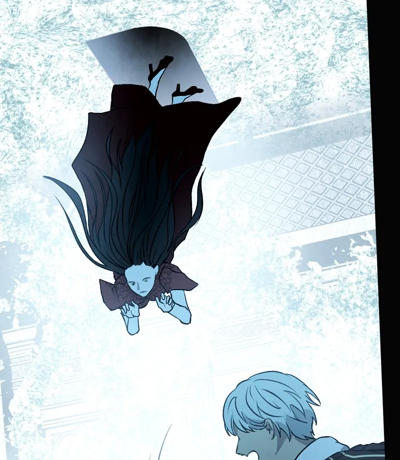 Deor Chapter 82 page 36 - 