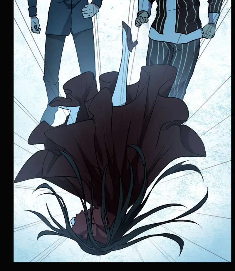 Deor Chapter 82 page 38 - 