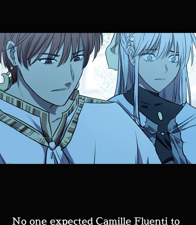 Deor Chapter 82 page 39 - 