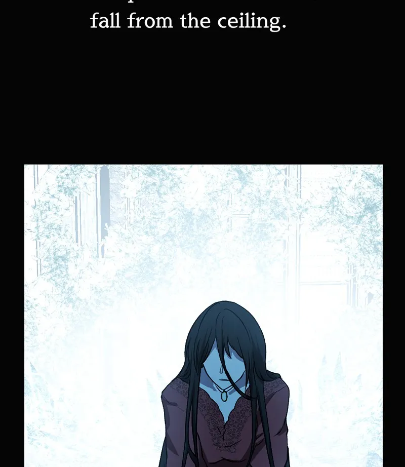 Deor Chapter 82 page 40 - 