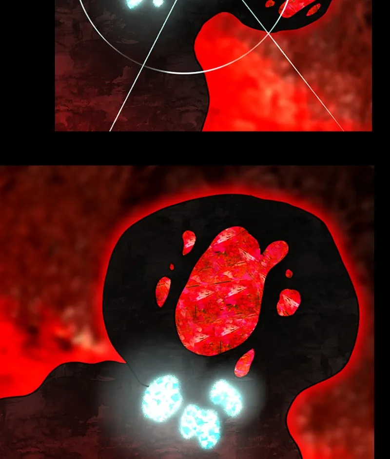 Deor Chapter 82 page 5 - 