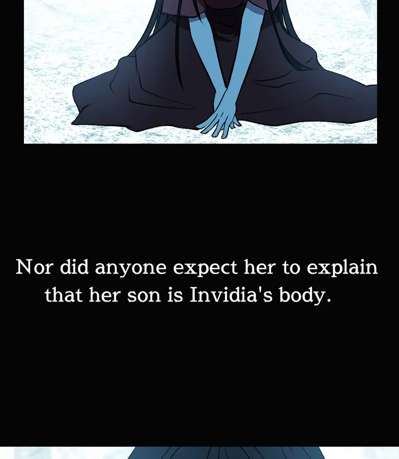 Deor Chapter 82 page 41 - 