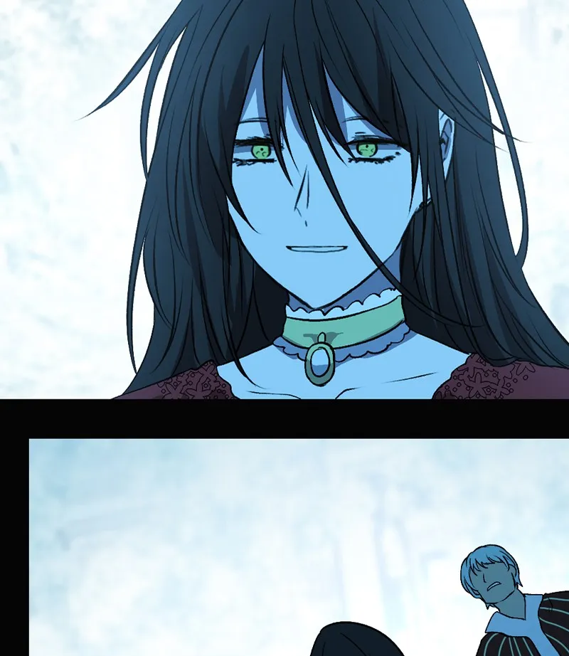 Deor Chapter 82 page 42 - 