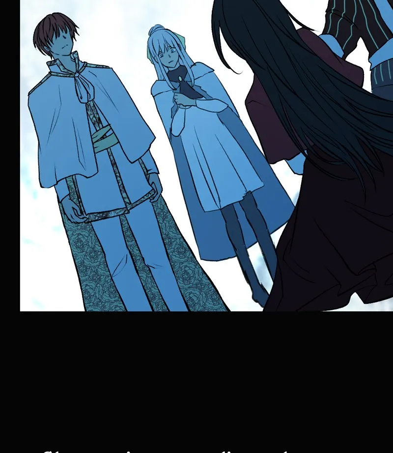 Deor Chapter 82 page 43 - 