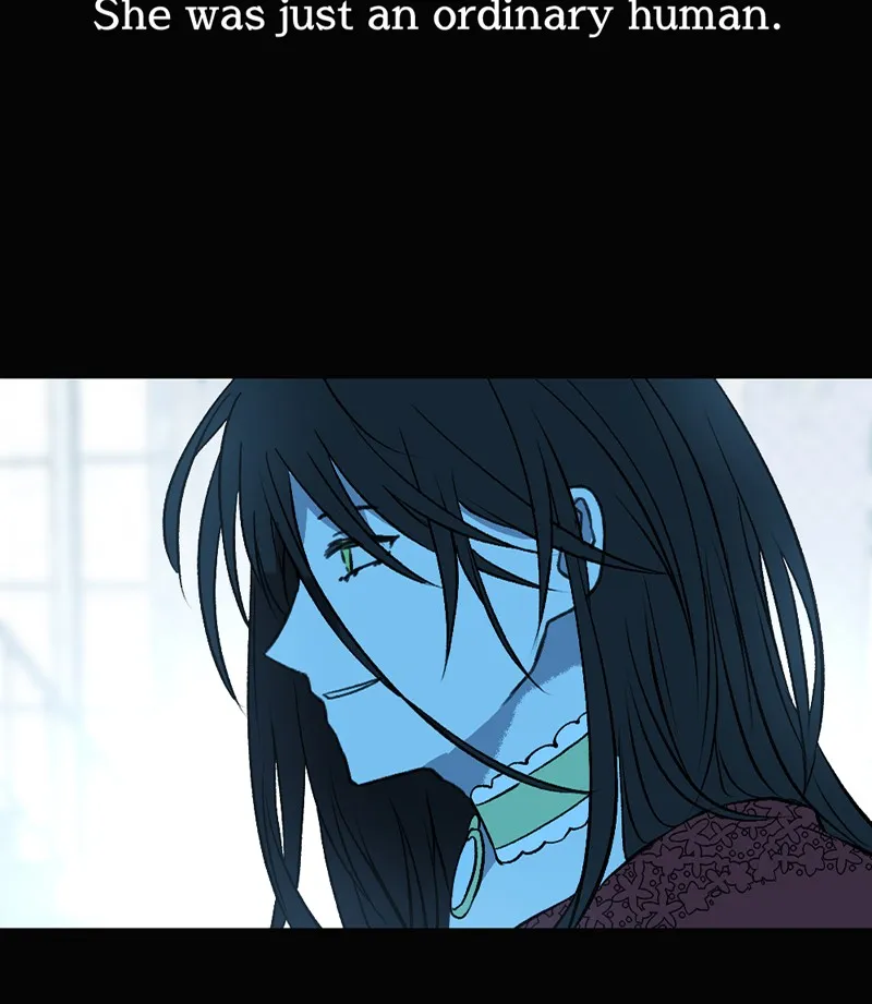 Deor Chapter 82 page 44 - 