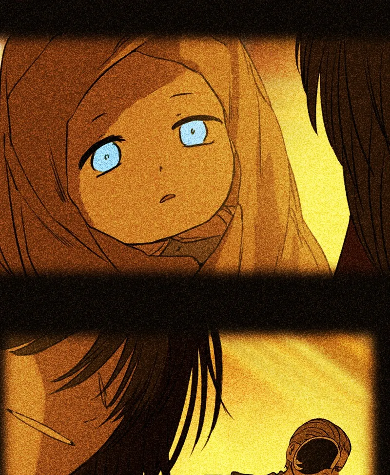 Deor Chapter 82 page 47 - 