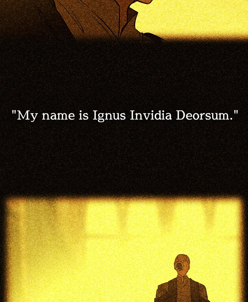 Deor Chapter 82 page 49 - 