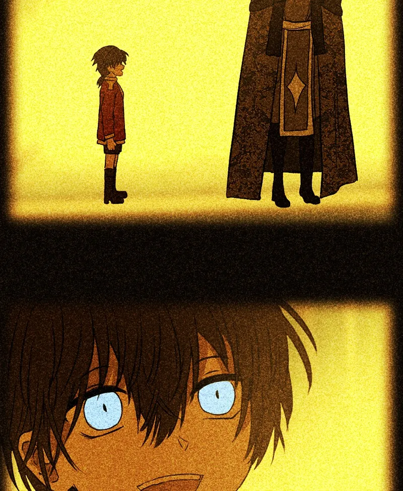 Deor Chapter 82 page 50 - 
