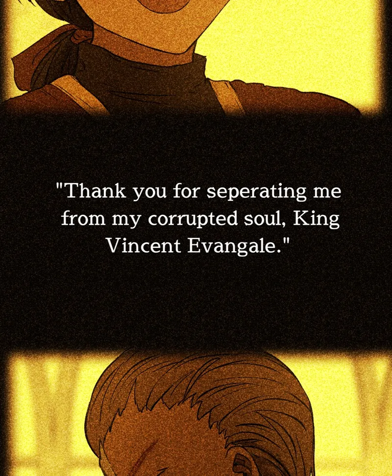Deor Chapter 82 page 51 - 