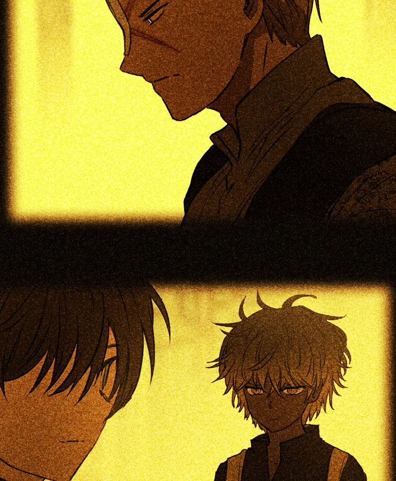 Deor Chapter 82 page 52 - 