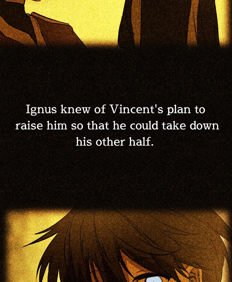 Deor Chapter 82 page 53 - 
