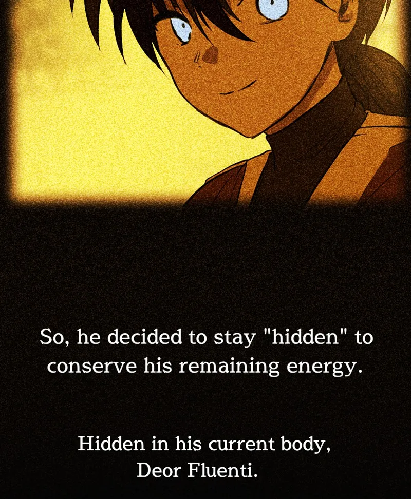 Deor Chapter 82 page 54 - 