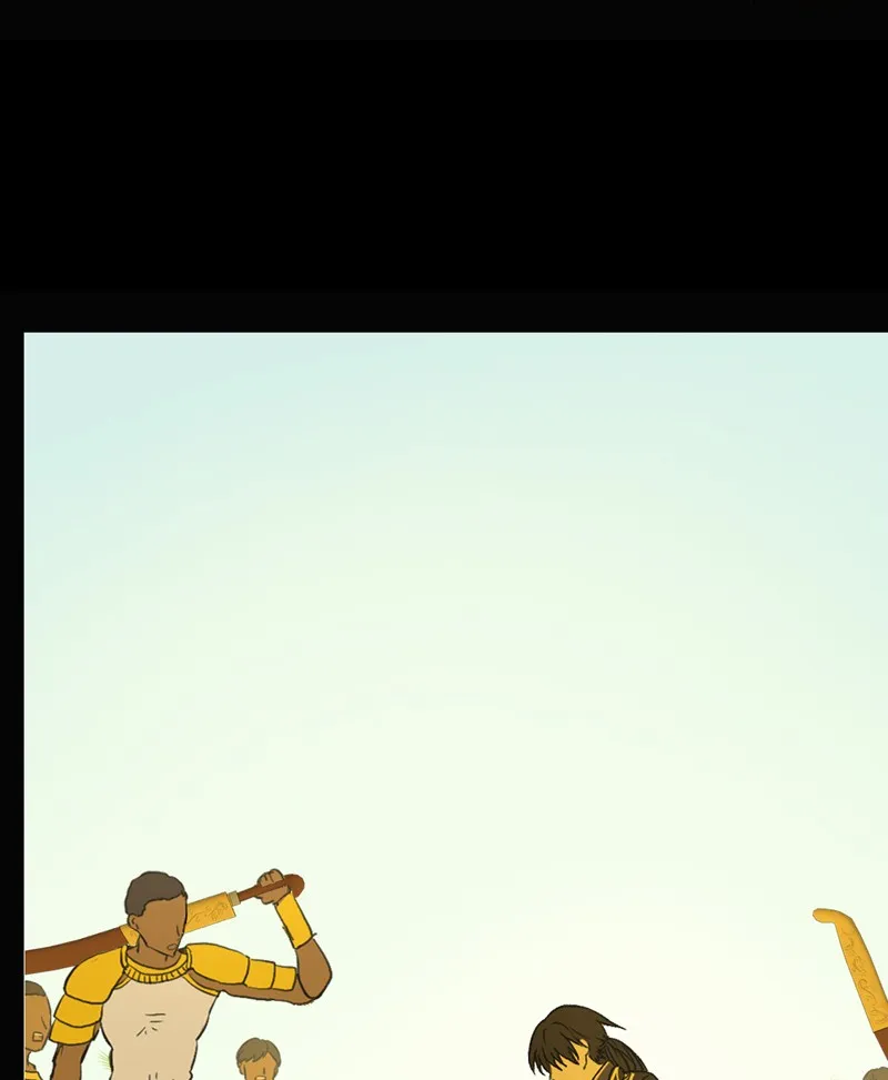 Deor Chapter 82 page 55 - 