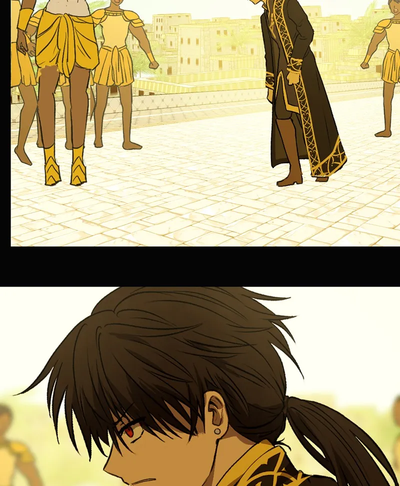 Deor Chapter 82 page 56 - 