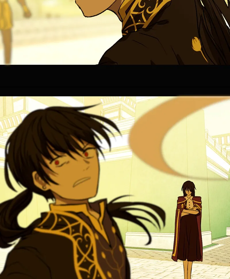 Deor Chapter 82 page 57 - 
