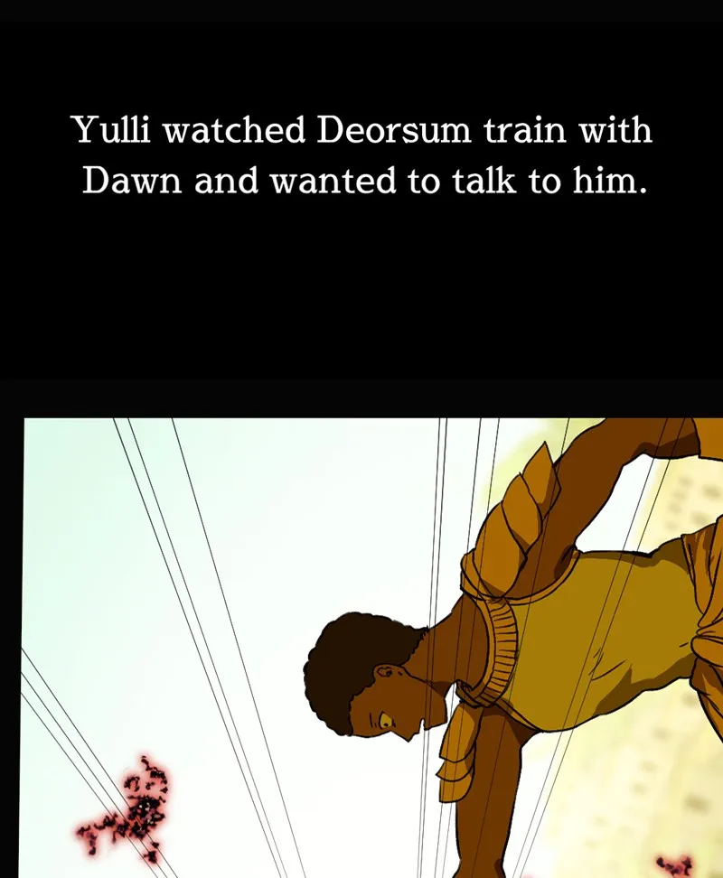 Deor Chapter 82 page 59 - 