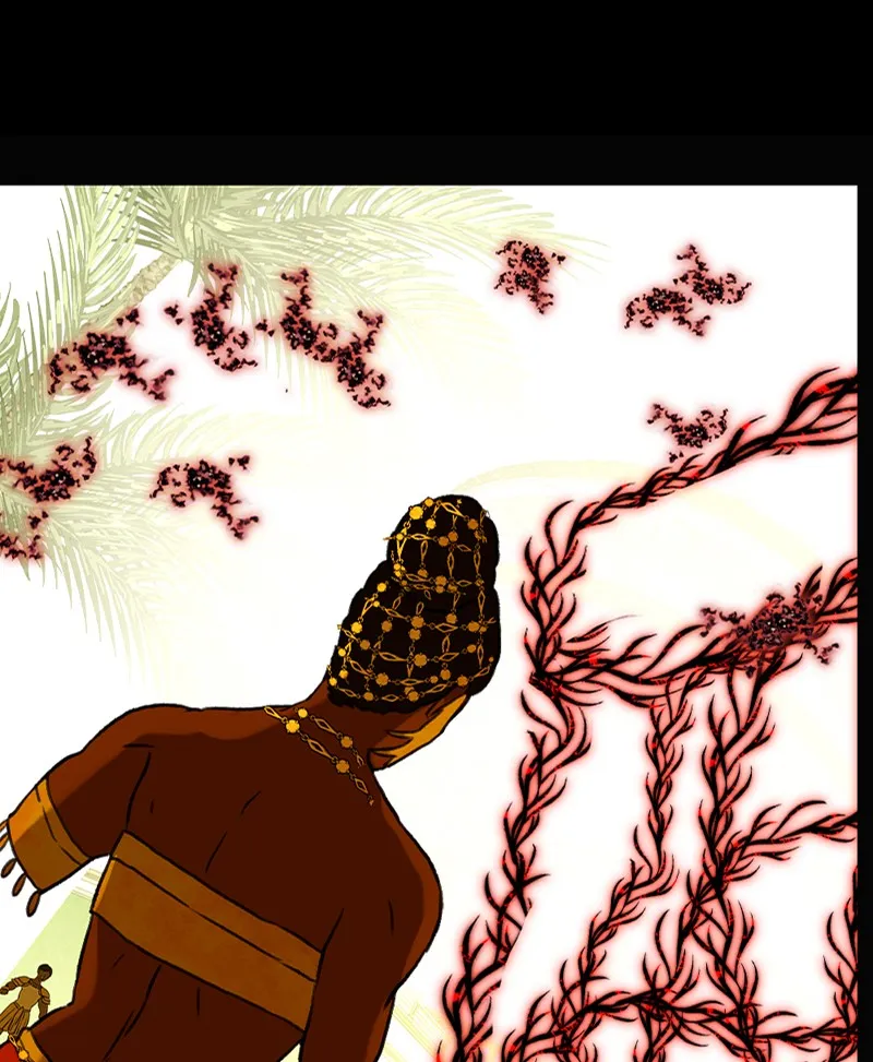 Deor Chapter 82 page 66 - 