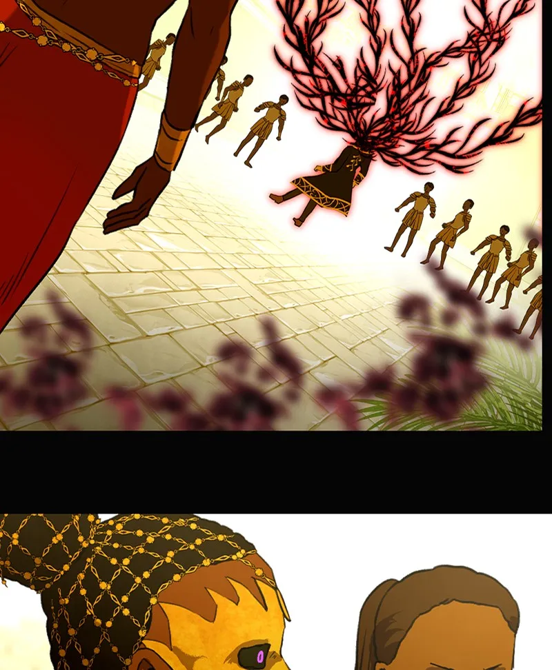 Deor Chapter 82 page 67 - 