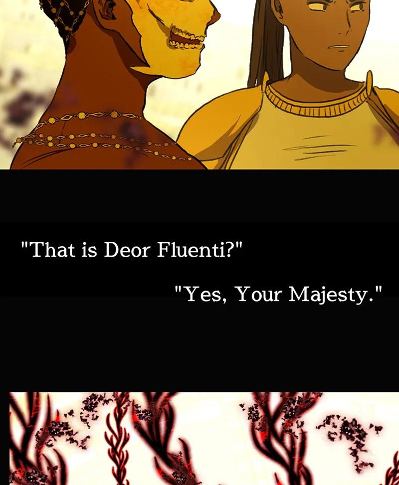 Deor Chapter 82 page 68 - 