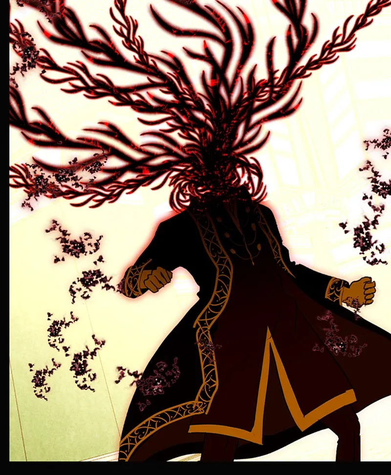 Deor Chapter 82 page 69 - 