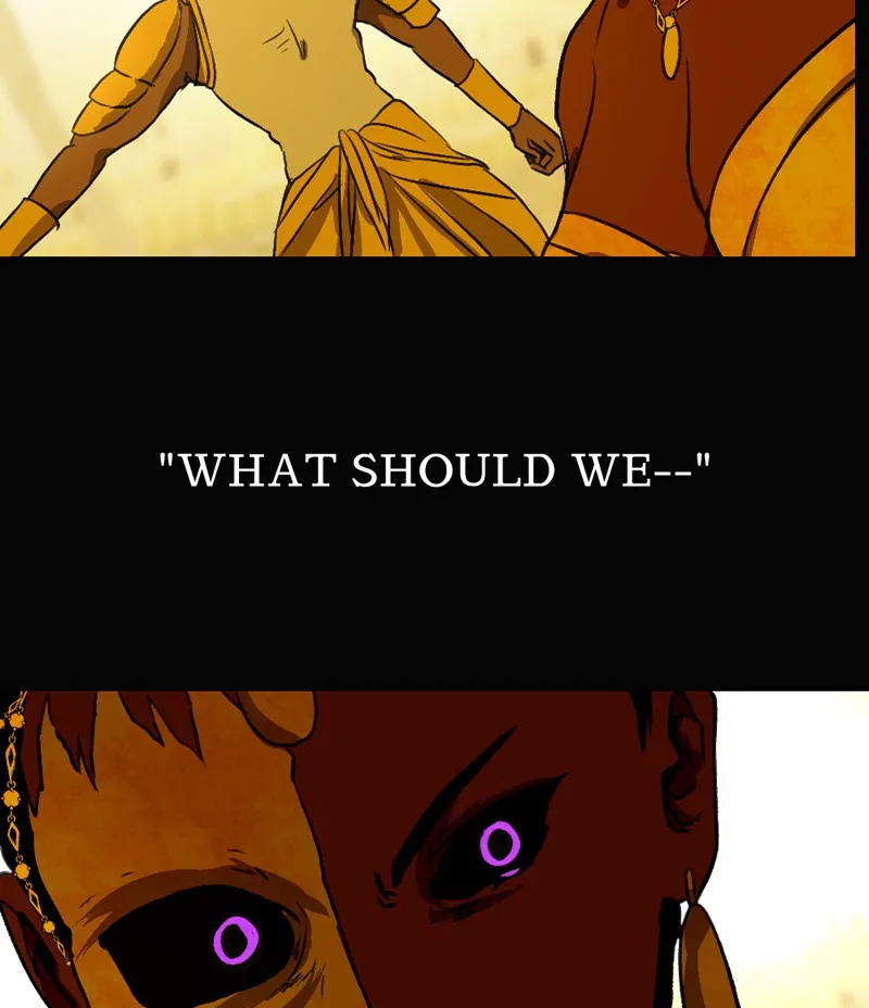 Deor Chapter 82 page 71 - 
