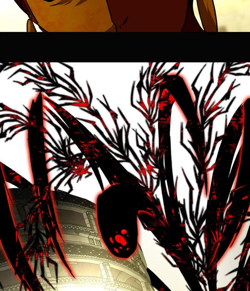 Deor Chapter 82 page 72 - 