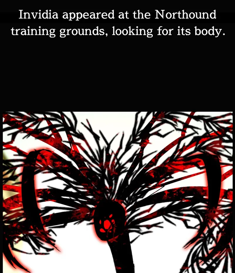 Deor Chapter 82 page 75 - 