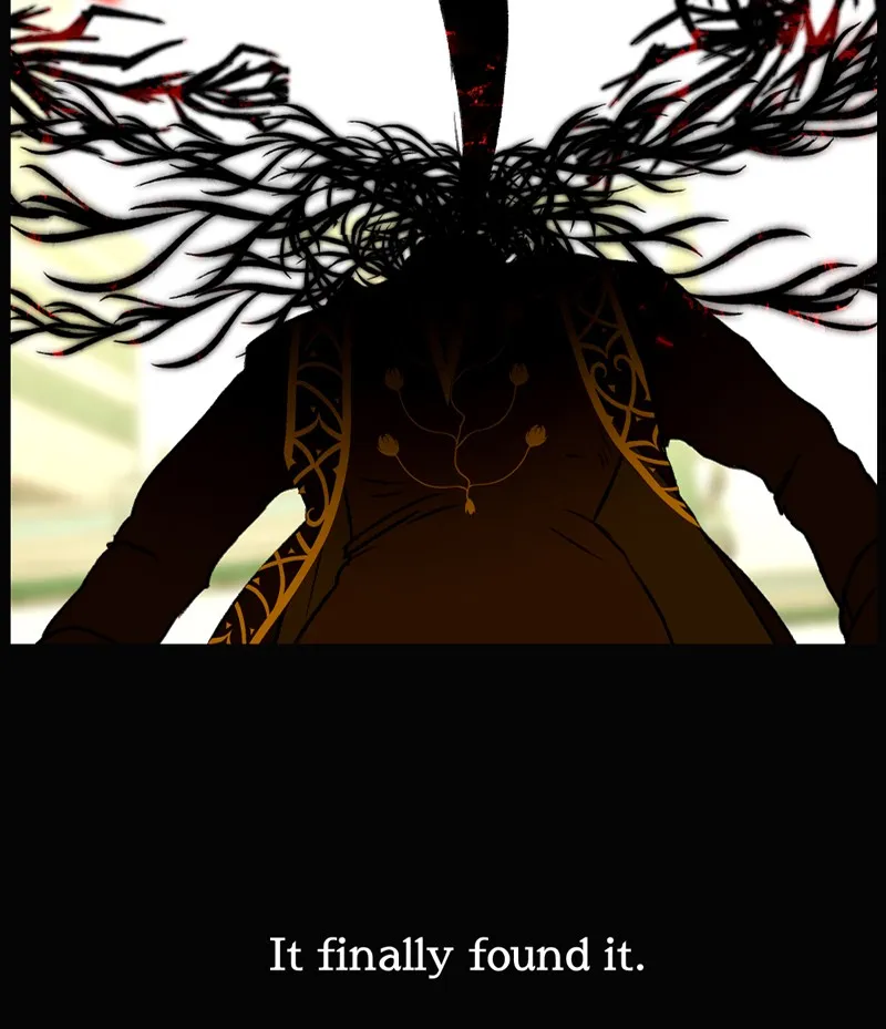 Deor Chapter 82 page 76 - 
