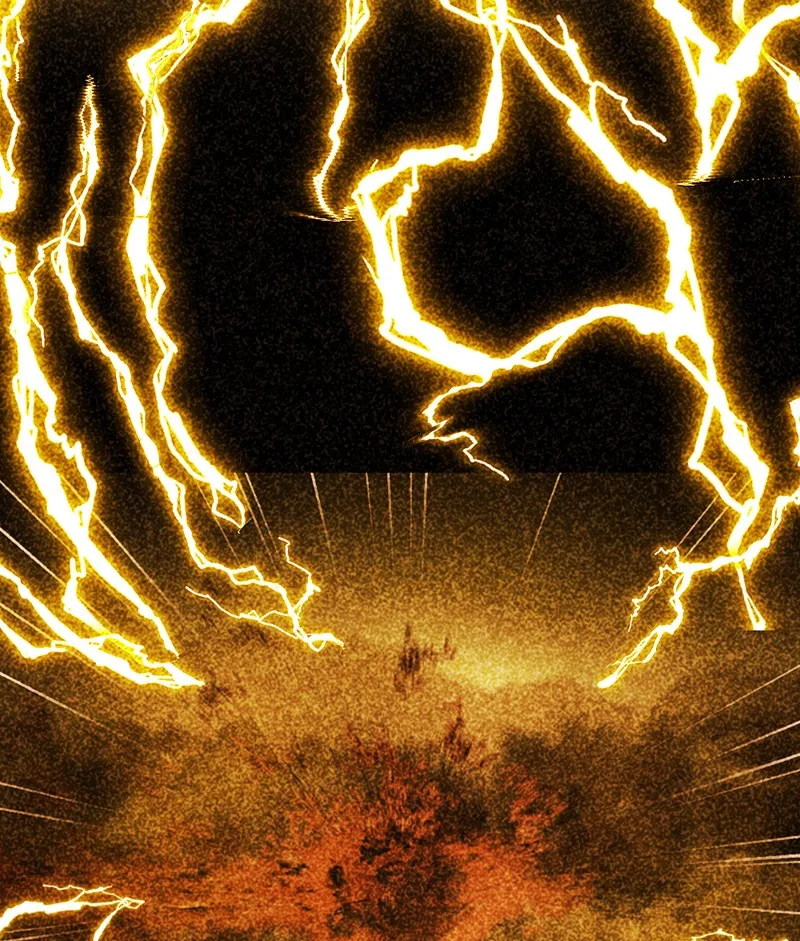 Deor Chapter 82 page 9 - 