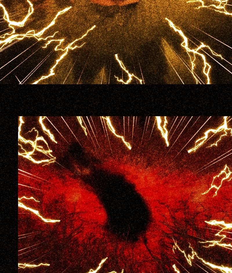 Deor Chapter 82 page 10 - 