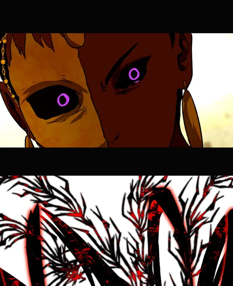 Deor Chapter 83 page 1 - 