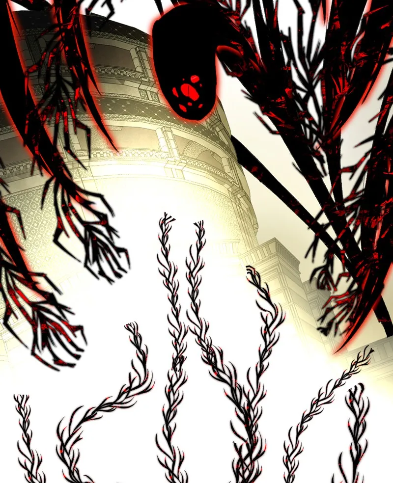 Deor Chapter 83 page 2 - 