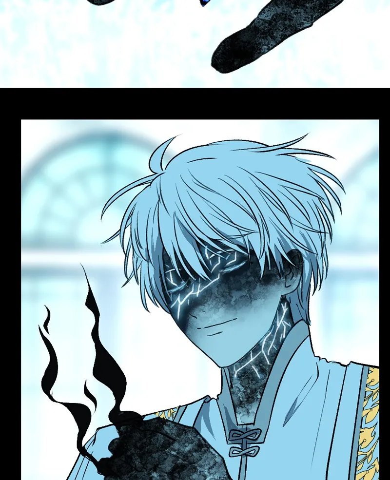 Deor Chapter 83 page 12 - 