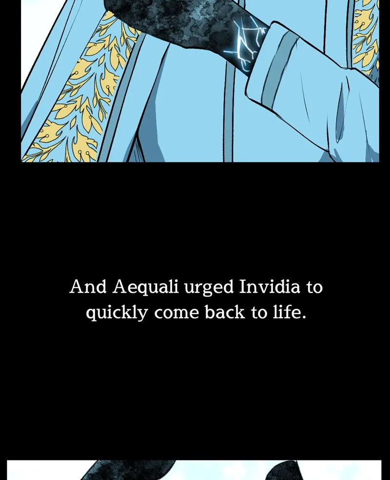 Deor Chapter 83 page 13 - 