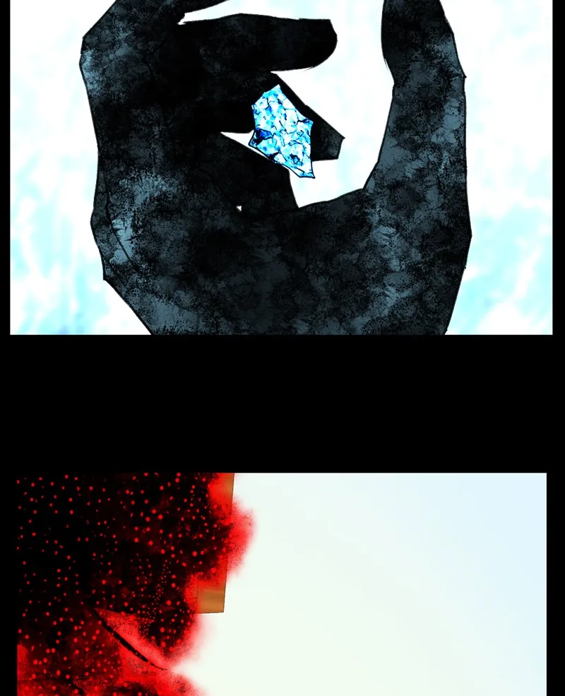Deor Chapter 83 page 14 - 
