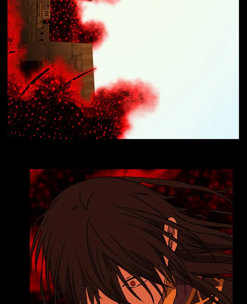 Deor Chapter 83 page 16 - 