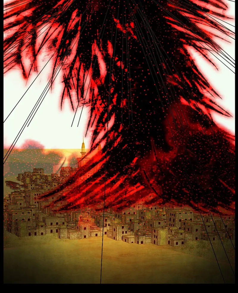 Deor Chapter 83 page 18 - 