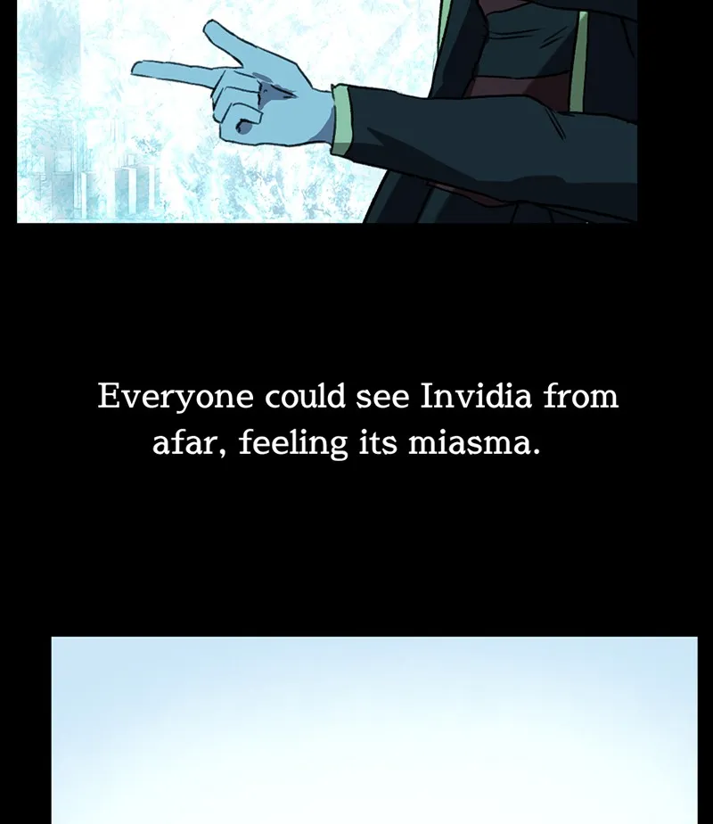 Deor Chapter 83 page 20 - 