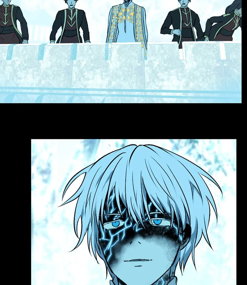 Deor Chapter 83 page 22 - 