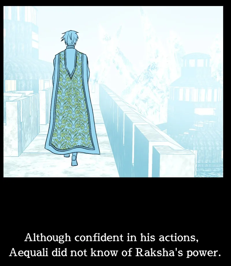 Deor Chapter 83 page 24 - 