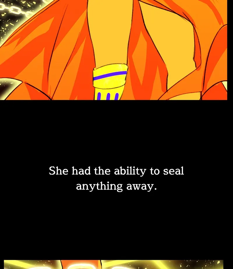 Deor Chapter 83 page 27 - 