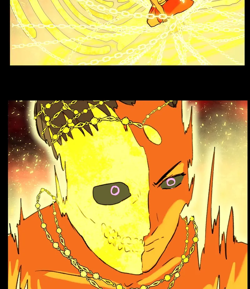 Deor Chapter 83 page 30 - 