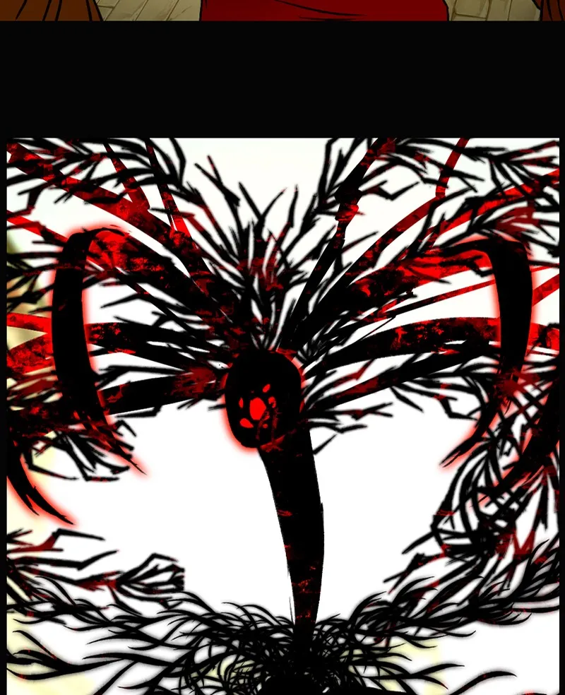 Deor Chapter 83 page 4 - 