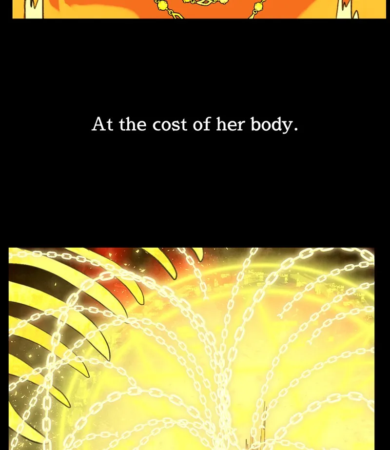 Deor Chapter 83 page 31 - 